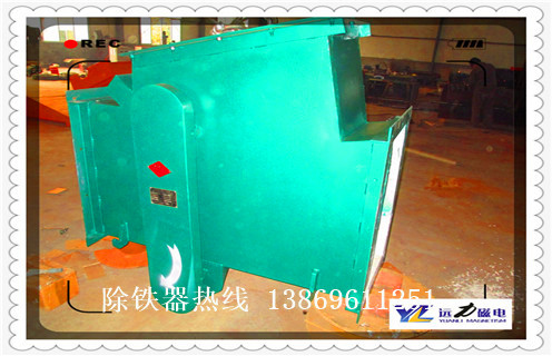 液体管道羞羞色电影在线观看，福建液体管道磁棒羞羞色电影在线观看_福建液体管道磁棒羞羞色电影在线观看使用内部构造水泥造纸厂_管道羞羞色电影在线观看图片