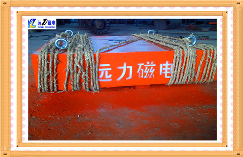 永磁羞羞色电影在线观看，贵州RCYB-5永磁羞羞色电影在线观看参数_内部磁块安装方法_贵州RCYB-5永磁羞羞色电影在线观看型号价格