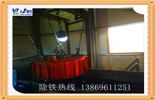 盘式电磁羞羞色电影在线观看，徐州盘式电磁羞羞色电影在线观看 _规格型号_徐州盘式电磁羞羞色电影在线观看加工工作原理及内部结构