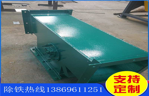 管道式粉料羞羞色电影在线观看，福建管道式粉料羞羞色电影在线观看厂家_远力福建管道式粉料羞羞色电影在线观看厂家价格原理厂家哪家好安装说明书12000高斯 可定制工作原理_安装示意图