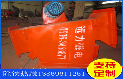 管道式羞羞色电影在线观看，江西管道式链条羞羞色电影在线观看_远力江西管道式链条羞羞色电影在线观看批发图片价格原理厂家哪家好安装说明书12000高斯 可定制工作原理_安装示意