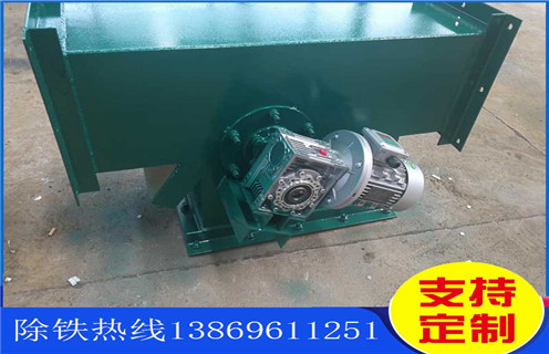 永磁管道羞羞色电影在线观看，安丘永磁管道羞羞色电影在线观看_远力安丘永磁管道羞羞色电影在线观看批发图片价格原理厂家哪家好安装说明书12000高斯 可定制工作原理_安装示意图