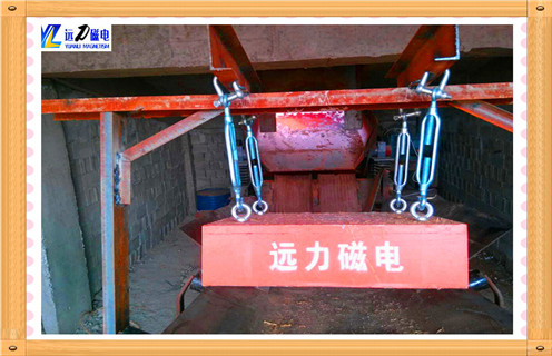 永磁羞羞色电影在线观看，湖北永磁羞羞色电影在线观看生产厂家_内部构造_湖北永磁羞羞色电影在线观看生产厂家磁系分为几种内部构造订制哪家好_使用方法
