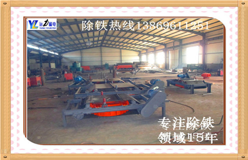 自卸式电磁羞羞色电影在线观看，福建自卸式电磁羞羞色电影在线观看调试安装图_规格型号_福建自卸式电磁羞羞色电影在线观看调试安装图安装标准品牌型号的工作原理