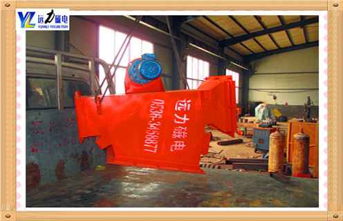 管道羞羞色电影在线观看，云南管道羞羞色电影在线观看用途_远力云南管道羞羞色电影在线观看用途现货参数表可定制工作原理_安装示意图