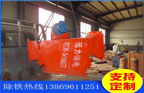 永磁羞羞色电影在线观看管道，湖北永磁羞羞色电影在线观看管道_远力湖北永磁羞羞色电影在线观看管道的参数用途现货参数表可定制工作原理_安装示意图 